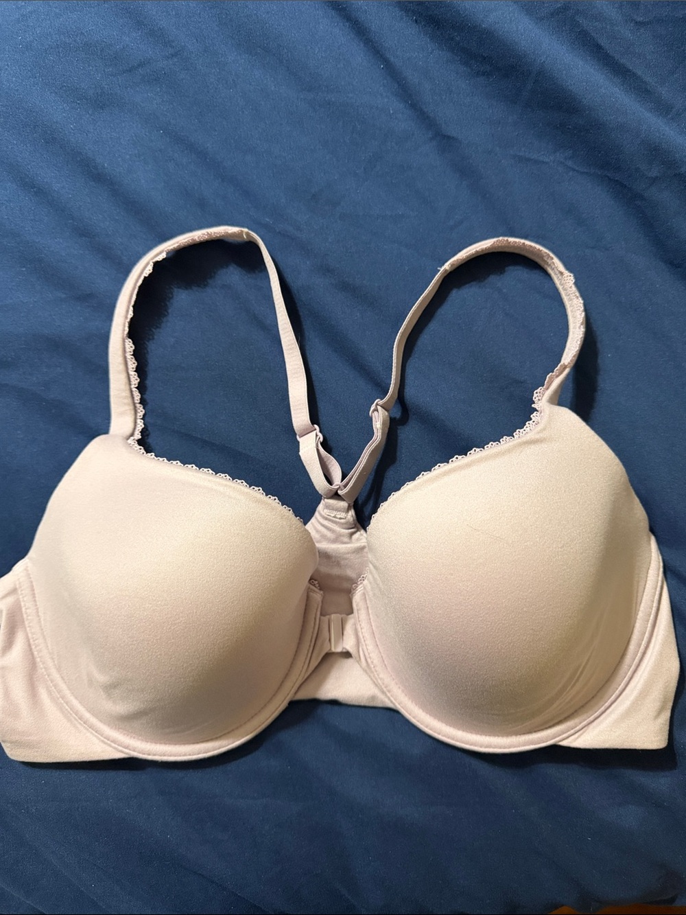 Victoria’s Secret bra